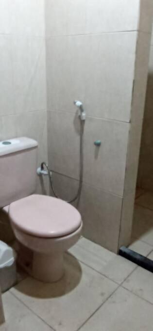 Cantinho Do Relax Вера-Крус-ді-Ітапаракіа Екстер'єр фото
